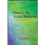 کتاب Nature, the Artful Modeler اثر Nancy Cartwright انتشارات Open Court