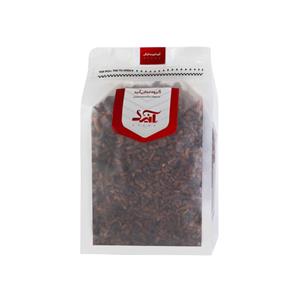 دمنوش گلابی صادراتی آنید - 250 گرم