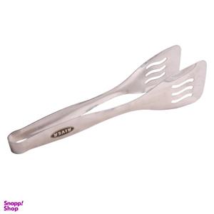 انبر ریور کد 8469