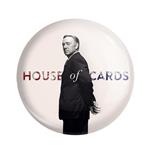 مگنت خندالو مدل سریال House Of Cards کد 28145