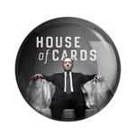 مگنت خندالو مدل سریال House Of Cards کد 28146