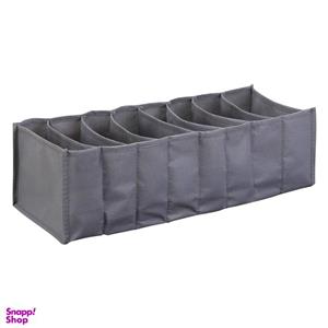 نظم دهنده آلاس مدل بشیکتاش کد M1