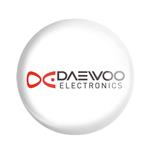 پیکسل خندالو مدل دوو Daewoo کد 8534