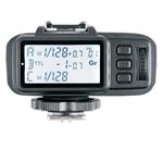 Godox X1T-N Radio trigger for NIKON Cameras