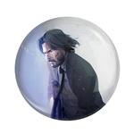 مگنت خندالو مدل جان ویک John Wick کد 28569