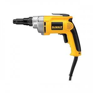 پیچ گوشتی برقی دیوالت  DW269 Dewalt Screwdriver DW269