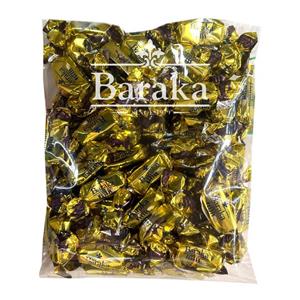 تافی کره ای باراکا - 500 گرم