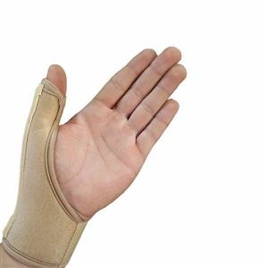 شصت بند طبی سما طب پاکان مدل 2030