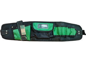 ست شیرآلات آویسا مدل آریا کروم مجموعه 4 عددی