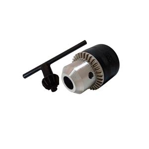 سه نظام آچارخور ریزو مدل AT - 13 سایز 13 میلی متر