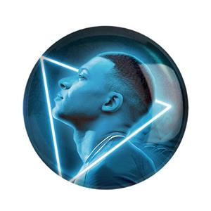 پیکسل خندالو مدل امباپه کد 27614