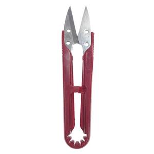 قیچی سرنخ زن مدل پین Y360