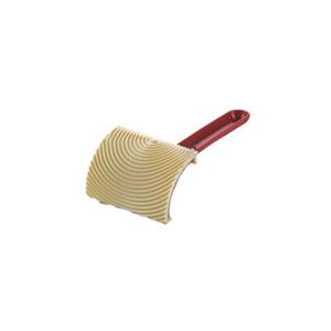 ابزار پتینه طرح چوب کد W3-4