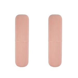 جا مسواکی کد 107 B بسته دو عددی