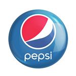 پیکسل خندالو مدل پپسی Pepsi کد 8529