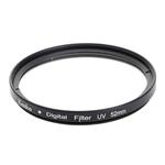 فیلتر لنز کنکو مدل UV 52mm