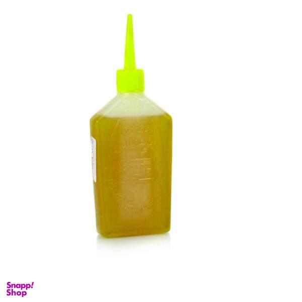 روغن چرخ خیاطی مدل R200