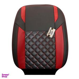 روکش صندلی خودرو سوشیانت مدل کاج مناسب برای تیبا 2