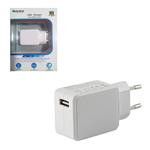 Huntkey Powermate S302 Wall Charger