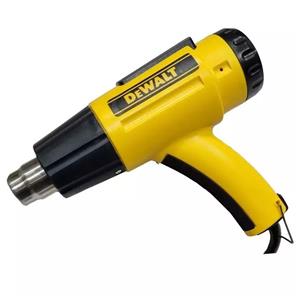 سشوار صنعتی دیوالت مدل 2000