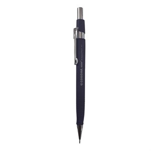 مداد نوکی 0.5 میلی متری کرونا مدل CO-6010 کد 007
