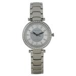 Romanson RM6A03QLWWASR1 Watch For Women