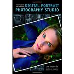 کتاب How to Start and Operate a Digital Portrait Photography Studio اثر Lou Jacobs انتشارات Amherst Media
