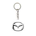 جاکلیدی خندالو مدل مزدا Mazda کد 23517