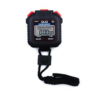 کرنومتر کیو اند کیو مدل CBM