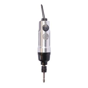 پیچ گوشتی بادی ایر باس مدل AB-8S