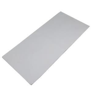 پد سیلیکون مدل 20x40-ZKH-2M