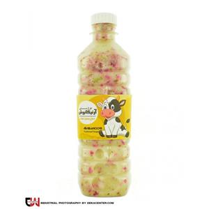 دوغ سنتی آرنیکانوش بدون نمک