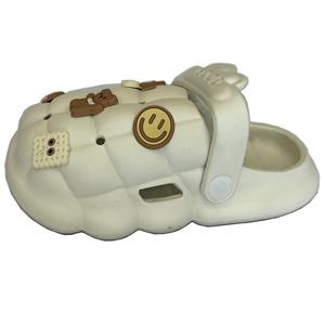 دمپایی دخترانه مدل H11