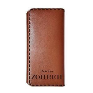 کیف پول مدل اسم زهره
