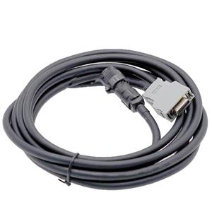 کابل انکودر مدل Fanuc Encoder کد A660-2005-T506