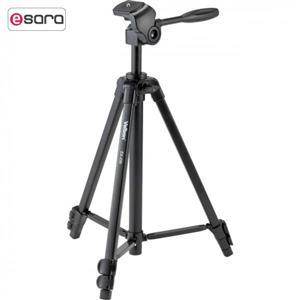 سه پایه ولبون مدل EX-230