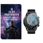 Zero NZO Nano Screen Protector For Honor Magic 2 46mm