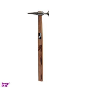 چکش صافکاری بدنه خودرو سامکو مدل YPB-GT-105x26x5MM