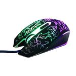 Padrino T-1 Mouse