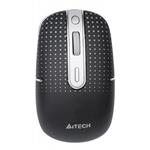 A4TECH Mouse G9-557FX