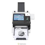 HP Scanjet professioanl 7000nx Sheet-Feed Scanner