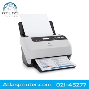 HP Scanjet professioanl 7000s2 Sheet-Feed Scanner