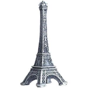 استند رومیزی تزیینی مدل مجسمه برج ایفل پاریس فرانسه کد 18