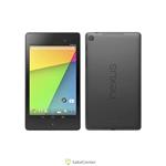 Asus Google Nexus 7 2013