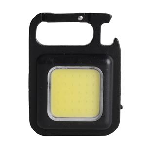 چراغ کمپینگ مدل مینی LED کد 005