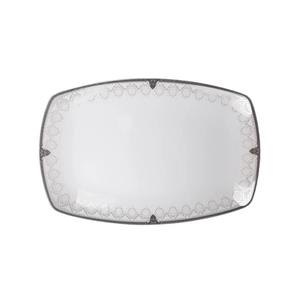 دیس پارس چینی کد 603 بسته 2 عددی