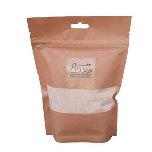 چای ماسالا فدک - 400 گرم