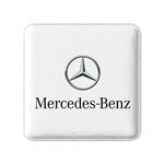 پیکسل خندالو مدل مرسدس بنز Mercedes Benz کد 23510