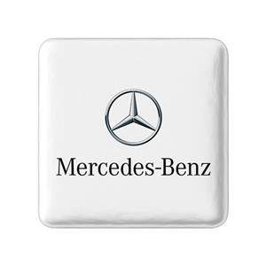 پیکسل خندالو مدل مرسدس بنز Mercedes Benz کد 23510