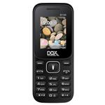 Dox B100 Dual SIM